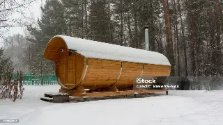 告别肌肉酸痛！南京养生专家教你几招，在家轻松搞定自我按摩 封面