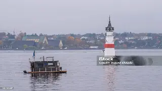 南京按摩新体验：解锁身心舒畅的秘密，尊享定制化服务！ 封面