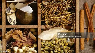 南京会所桑拿推荐：热腾腾的养生好去处