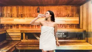 南京按摩会所私藏级服务揭秘：不止放松，更懂你的身心!