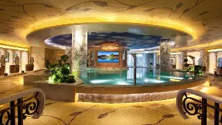 告别按摩小白：南京新手必看的零基础入门指南，轻松get穴位技巧！