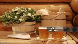 告别疲惫，焕活身心！南京这家会所的服务，绝了！