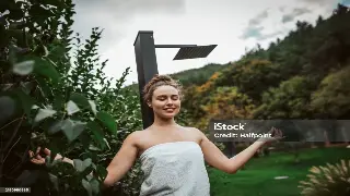 自我按摩技巧入门指南：轻松提升身体自愈力和日常放松秘诀