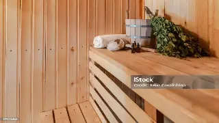 南京私藏顶级桑拿会所，解锁疲惫身心的秘密花园！