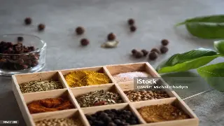 零基础也能学会！南京按摩达人教你入门级按摩手法，告别亚健康，开启健康新生活 封面