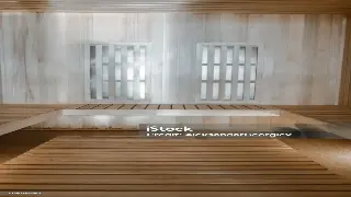 南京按摩会所的独特魅力：探索那些让人上瘾的服务特色