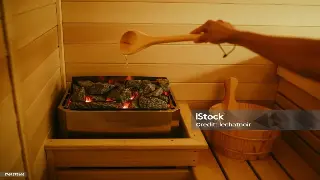 南京按摩新手速成秘籍：从零开始，告别僵硬，享受舒适！