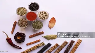 南京按摩新体验：告别千篇一律，解锁你的专属养生密码！ 封面