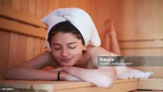 南京按摩新手福音：零基础入门，在家也能享受专业级放松