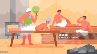 南京按摩会所的隐藏宝藏：那些让你瞬间满血复活的服务特色