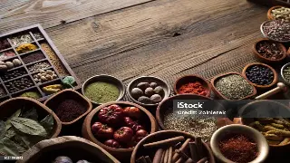 在家玩转自我按摩：简单技巧让你的身体说谢谢