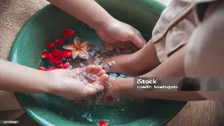 南京桑拿新体验：卸下疲惫，焕活身心的秘密武器 封面