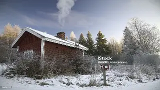 告别按摩小白！南京人必看：超简单入门手法，在家也能松筋解乏！ 封面