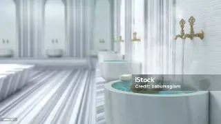 揭秘南京桑拿的隐藏益处：不仅仅是汗蒸，还有这些意想不到的惊喜！