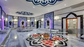 告别疲惫，焕发新生：南京按摩会所的特色养生之旅