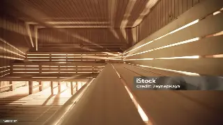 告别疲惫肌：南京养生专家教你几招，在家轻松享受专业级自我按摩