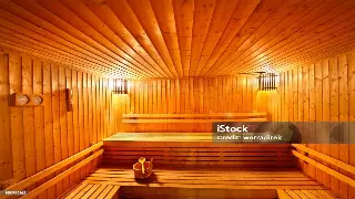 南京桑拿新体验：告别传统澡堂子，解锁沉浸式养生新姿势！