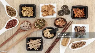 腰酸背痛？OUT啦！这套零成本自我按摩大法，让你原地满血复活！