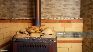 南京桑拿大揭秘：别只顾着“汗蒸”，这些隐藏益处你get了吗？，解锁个性化养生