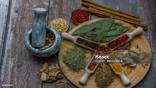 南京人必看：桑拿不只是出汗，解锁你不知道的N个隐藏益处！