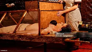 告别疲惫，焕活身心：南京特色按摩，解锁你的专属养生密码！