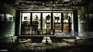 告别“僵尸颈”！3分钟学会居家按摩，拯救你的酸痛小可怜！