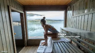 告别僵硬！3分钟碎片化自我按摩，唤醒你的身体活力（南京亲测有效）