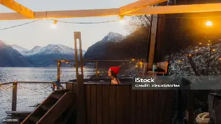 南京打工人必备：五分钟自我按摩术，拯救你的酸痛老腰！