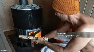 告别疲惫，焕发新生：南京特色按摩，定制你的专属放松之旅