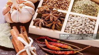 南京按摩新手宝典：零基础也能学会的放松秘籍，告别僵硬，拥抱舒适！