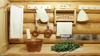 南京桑拿新体验：洗掉疲惫，焕发活力，不止是出汗这么简单！