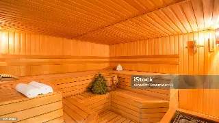 南京人必看：揭秘桑拿的五大隐藏益处，排毒养颜、舒缓压力，让你由内而外焕发光彩！
