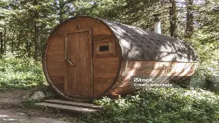 南京养生会所探秘：解锁独特服务，定制你的专属放松之旅