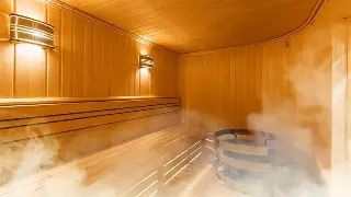 不只是放松：揭秘南京高端会所的特色服务，让你体验帝王般的享受！