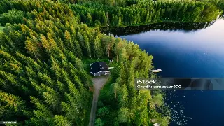 南京桑拿大揭秘：别只知道搓澡！深度体验，解锁身心SPA新姿势