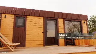 零基础也能上手！南京按摩入门秘籍：从小白到略懂，只需这几招！