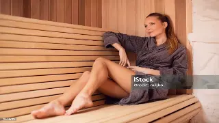 别再死扛了！南京人，是时候用一场桑拿来拯救你的亚健康了！