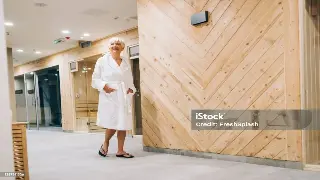 告别千篇一律！南京按摩会所的隐藏玩法，让你身心都喊YES!