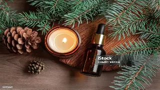 热气腾腾的秘密：南京桑拿益处大揭秘，让你身心焕发新活力！