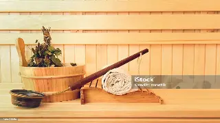 解锁南京高端养生新体验：深度揭秘【XXX会所】五大王牌服务，让你身心焕活！