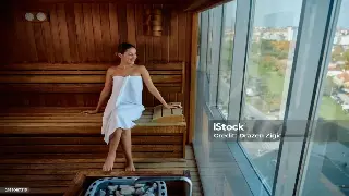 解锁身体自愈力：南京上班族必备的十分钟自我按摩技巧，告别酸痛，元气满满！