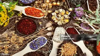 南京按摩新体验：解锁疲惫身躯，尊享个性化定制服务