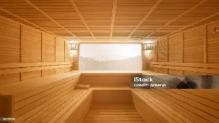 告别酸痛僵硬！南京人都在学的居家颈肩放松大法 封面