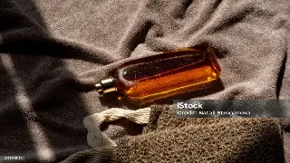 南京按摩新手指南：零基础也能解锁全身舒缓的秘密 封面