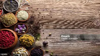 南京按摩养生：解锁身体潜能，唤醒内在治愈力 封面