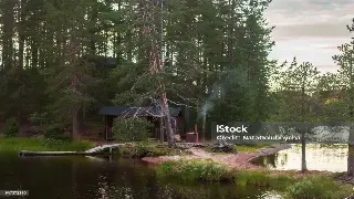 颈肩酸痛？三招居家自我按摩，告别酸胀，重获轻松！ 封面