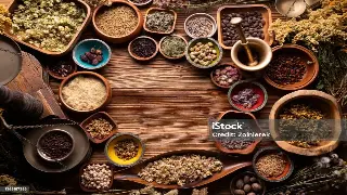 南京桑拿秘境：蒸腾你的疲惫，唤醒沉睡的活力！ 封面