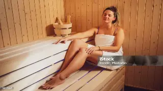 不止舒缓！南京这家养生会所，解锁身心深度焕活的秘密 poster