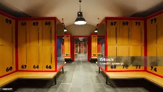 居家养生：颈肩酸痛？三招自我按摩，轻松告别“低头族”困扰！ 封面