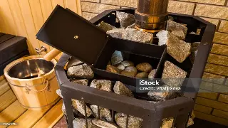 南京居家养生指南：解锁身体的“秘密开关”，告别颈椎腰椎痛！